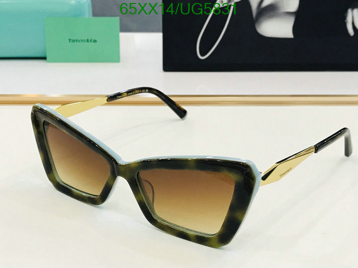 Glasses-Tiffany Code: UG5831 $: 65USD