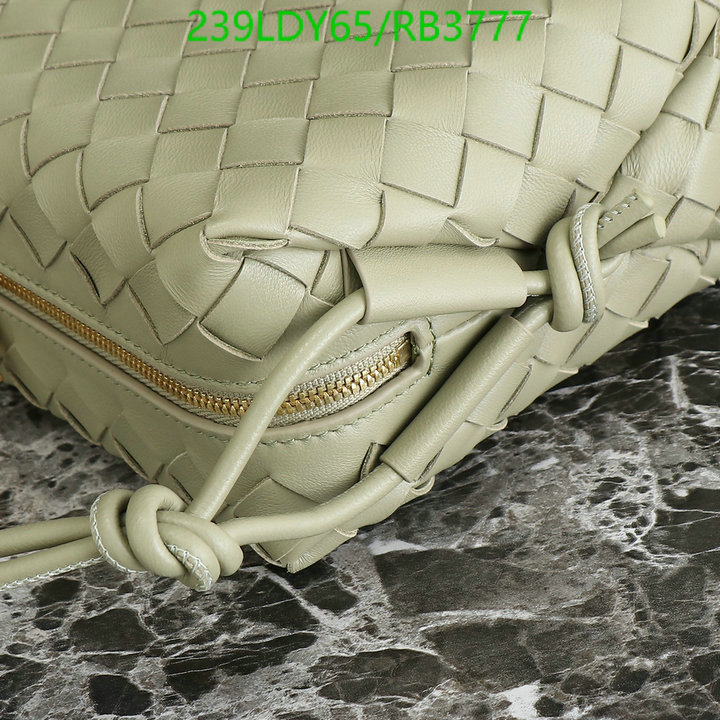 BV Bag-(Mirror)-Diagonal- Code: RB3777 $: 239USD