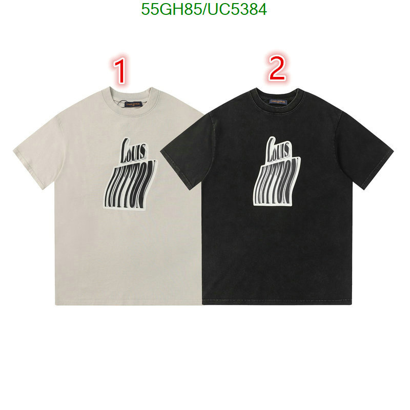 Clothing-LV Code: UC5384 $: 55USD