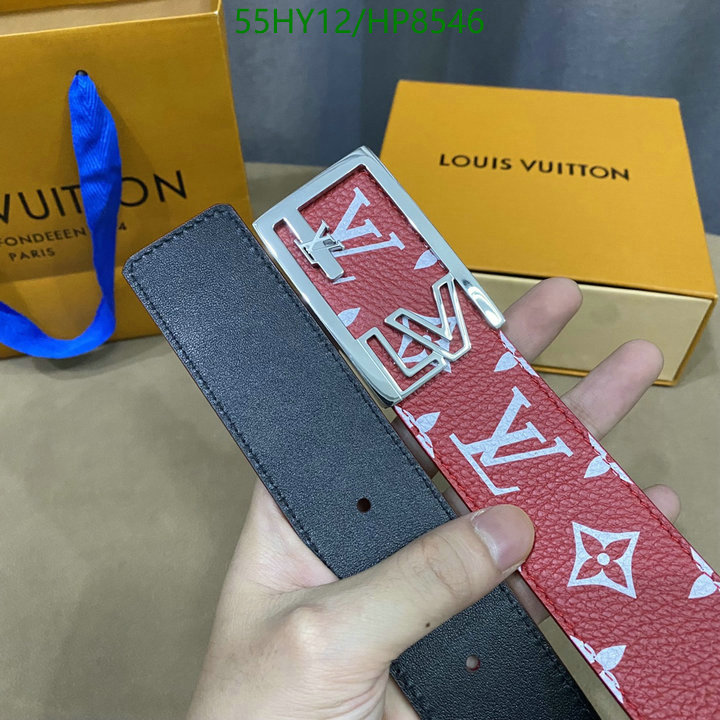 Belts-LV Code: HP8546 $: 55USD