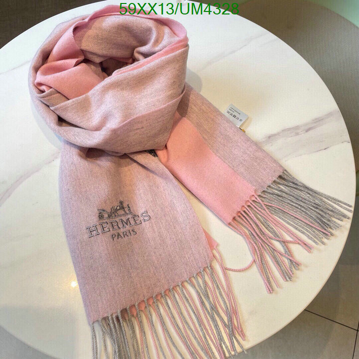 Scarf-Hermes Code: UM4328 $: 59USD