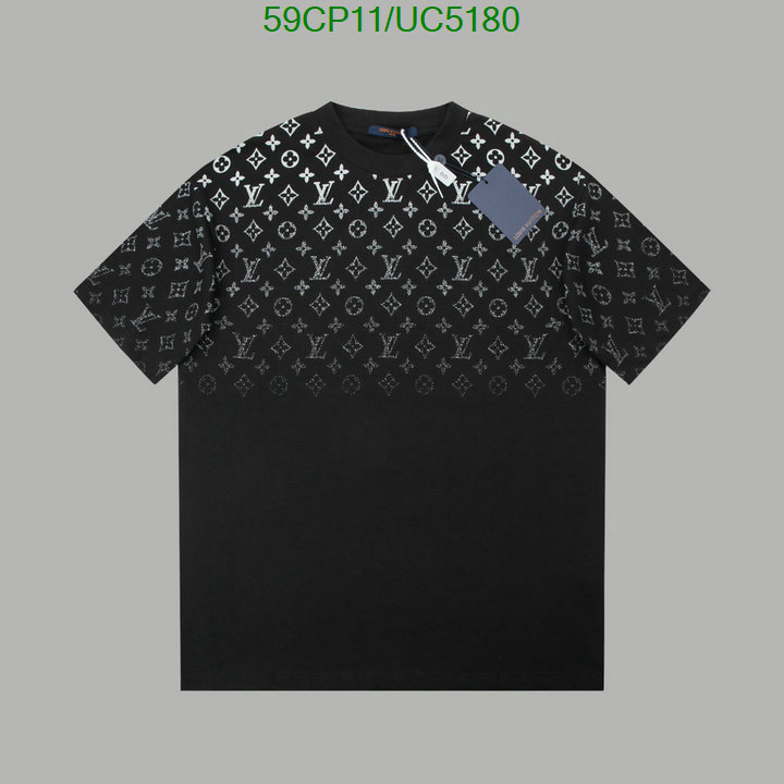 Clothing-LV Code: UC5180 $: 59USD