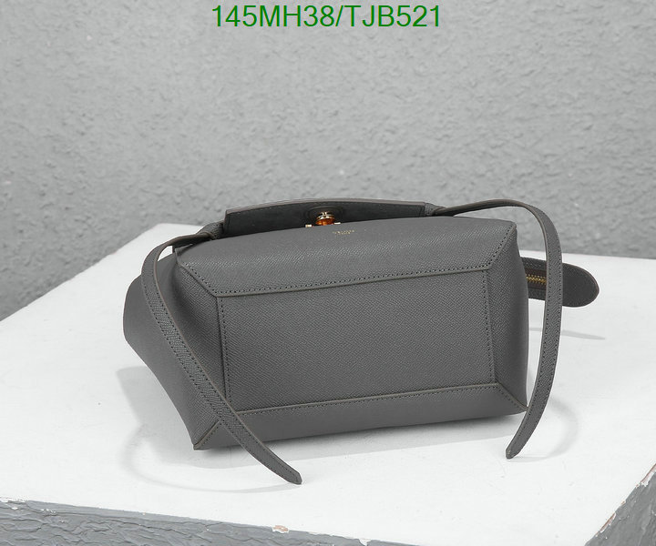 5A BAGS SALE Code: TJB521