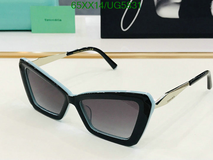 Glasses-Tiffany Code: UG5831 $: 65USD