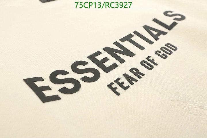 Clothing-Essentials Code: RC3927 $: 75USD