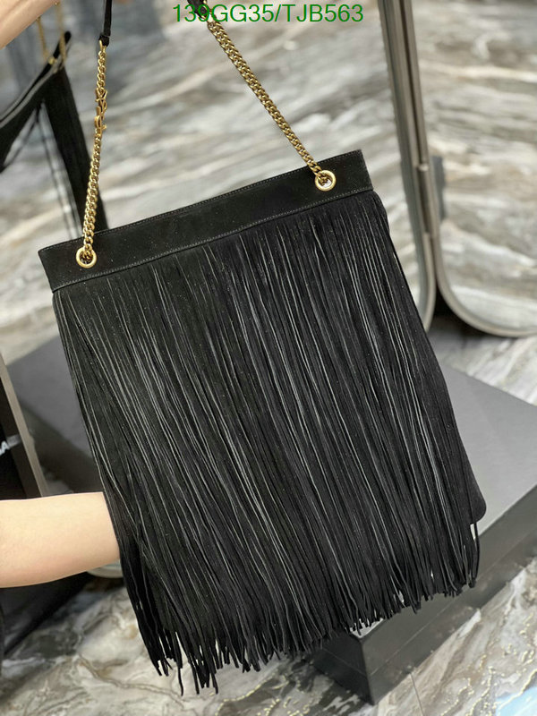 5A BAGS SALE Code: TJB563