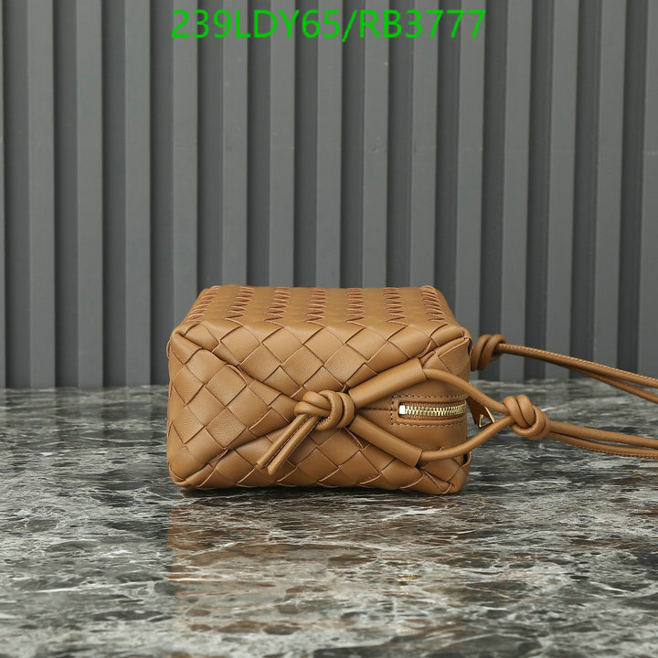 BV Bag-(Mirror)-Diagonal- Code: RB3777 $: 239USD