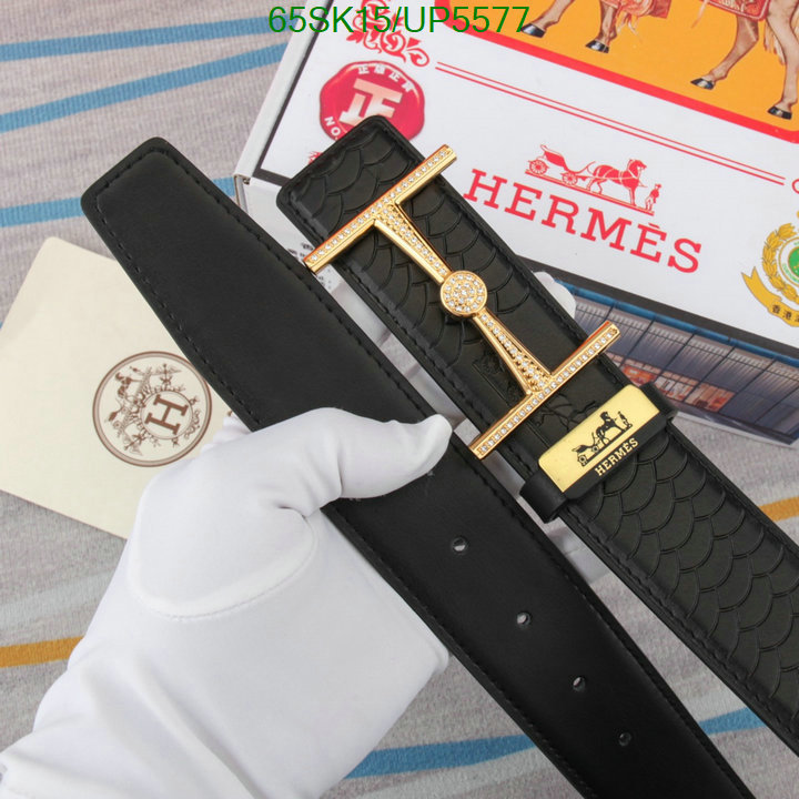 Belts-Hermes Code: UP5577 $: 65USD