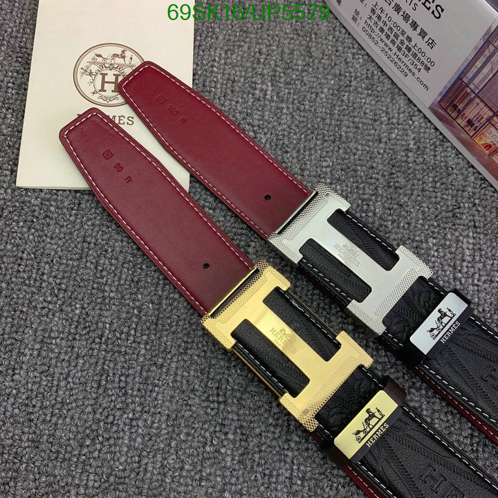 Belts-Hermes Code: UP5579 $: 69USD