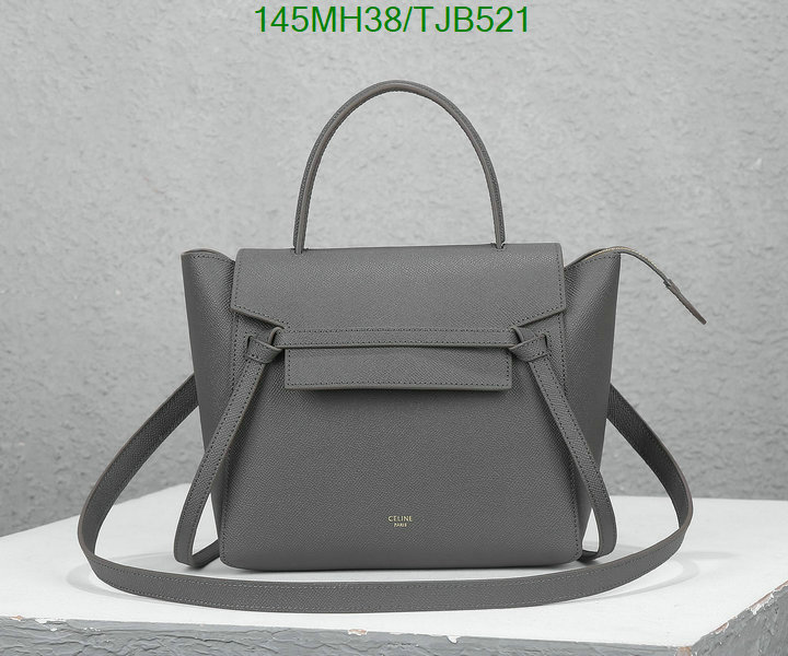 5A BAGS SALE Code: TJB521