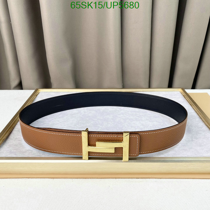 Belts-Hermes Code: UP5680 $: 65USD