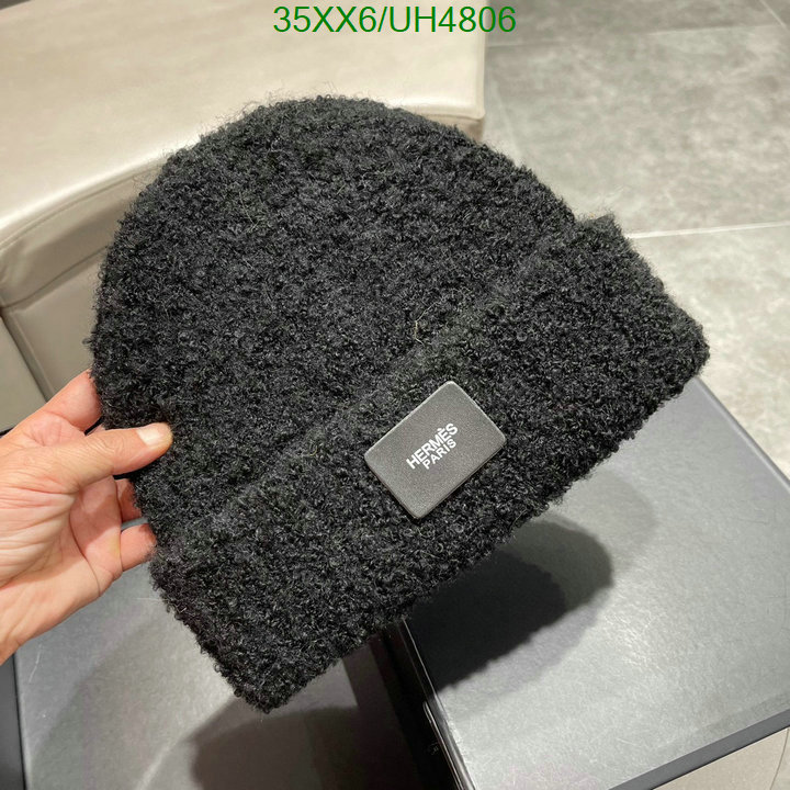 Cap-(Hat)-Hermes Code: UH4806 $: 35USD