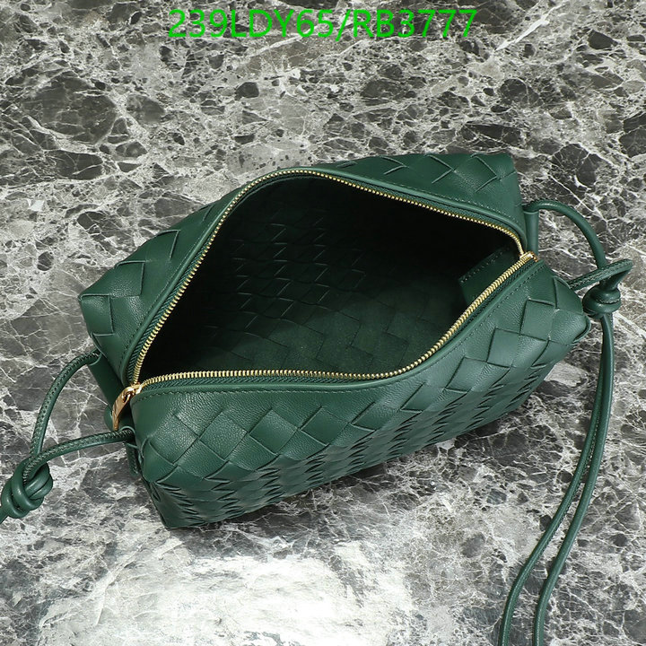 BV Bag-(Mirror)-Diagonal- Code: RB3777 $: 239USD