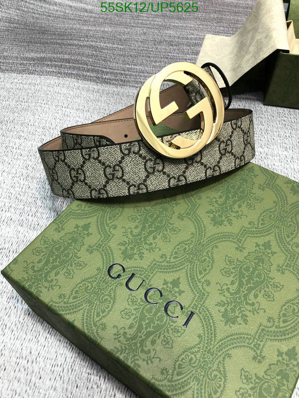 Belts-Gucci Code: UP5625 $: 55USD