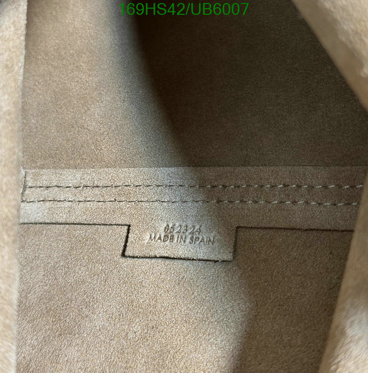 Loewe Bag-(4A)-Puzzle- Code: UB6007 $: 169USD
