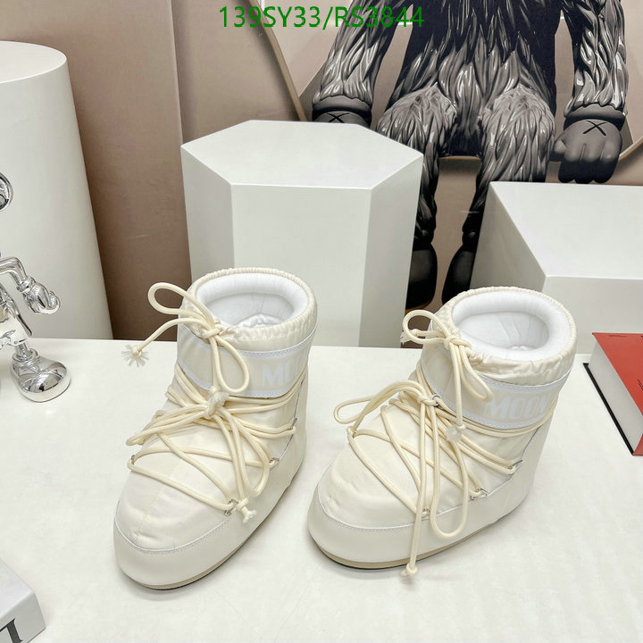 Women Shoes-Boots Code: RS3844 $: 139USD