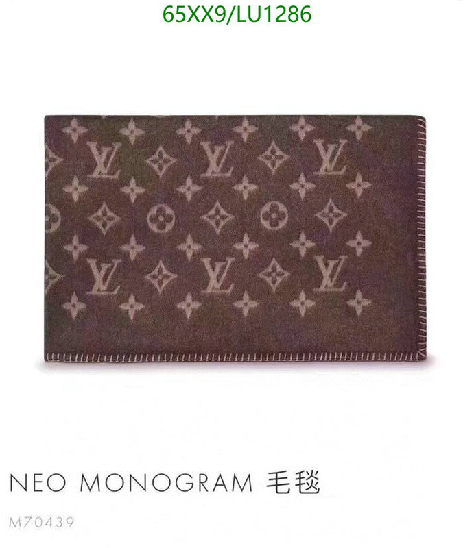 Houseware-LV Code: LU1286 $: 65USD