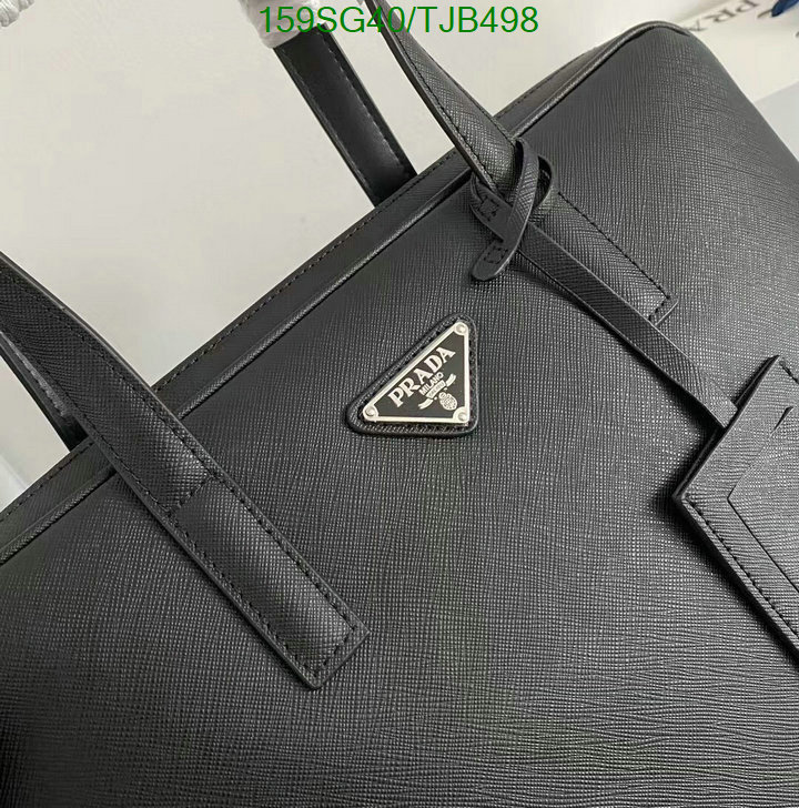 5A BAGS SALE Code: TJB498