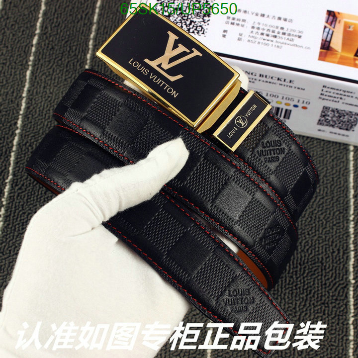 Belts-LV Code: UP5650 $: 65USD