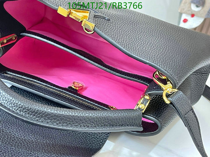 LV Bag-(4A)-Handbag Collection- Code: RB3766