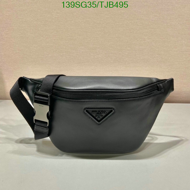 5A BAGS SALE Code: TJB495