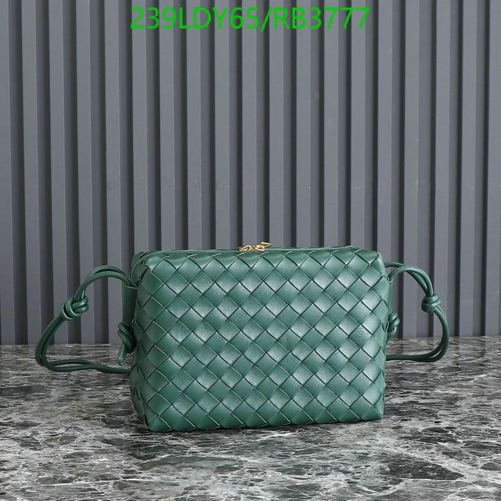 BV Bag-(Mirror)-Diagonal- Code: RB3777 $: 239USD