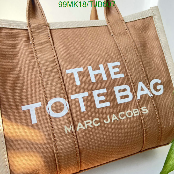 5A BAGS SALE Code: TJB607