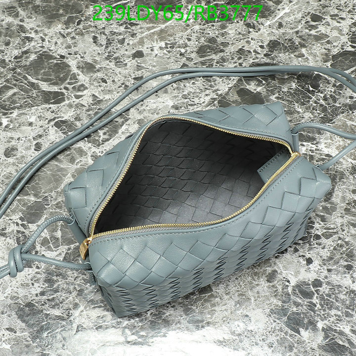 BV Bag-(Mirror)-Diagonal- Code: RB3777 $: 239USD