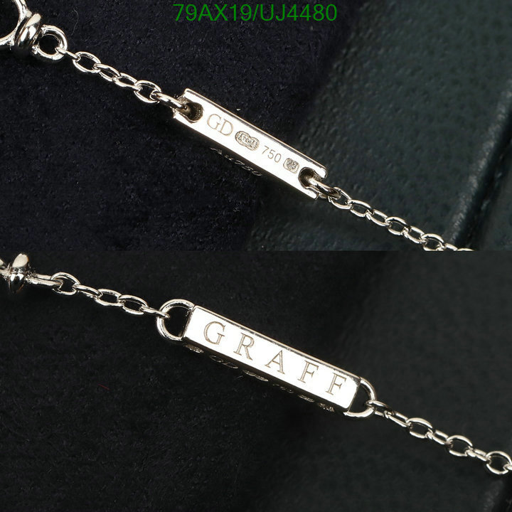 Jewelry-Graff Code: UJ4480 $: 79USD