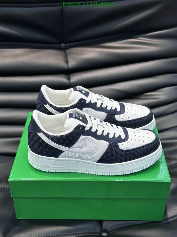 Men shoes-Nike Code: US4358 $: 155USD