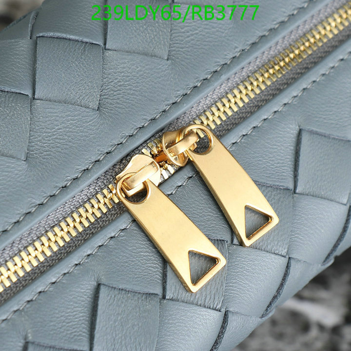 BV Bag-(Mirror)-Diagonal- Code: RB3777 $: 239USD