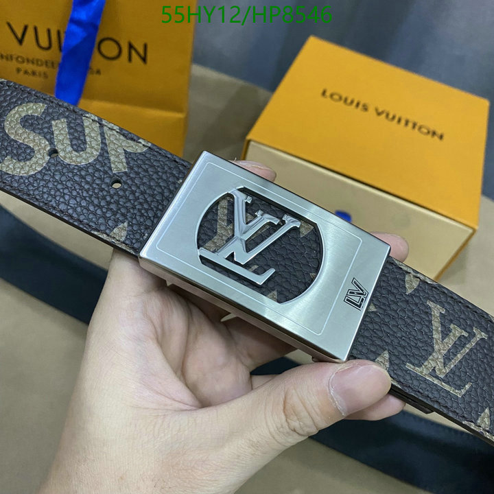 Belts-LV Code: HP8546 $: 55USD