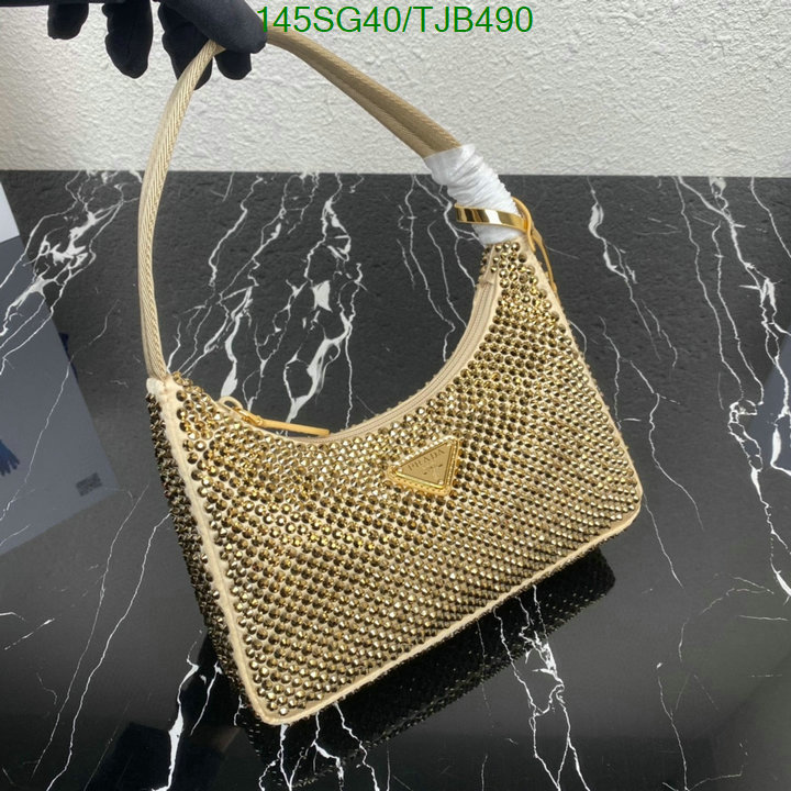 5A BAGS SALE Code: TJB490