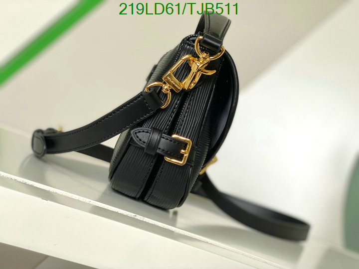 5A BAGS SALE Code: TJB511