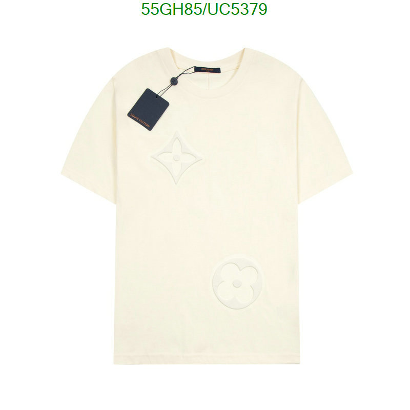 Clothing-LV Code: UC5379 $: 55USD