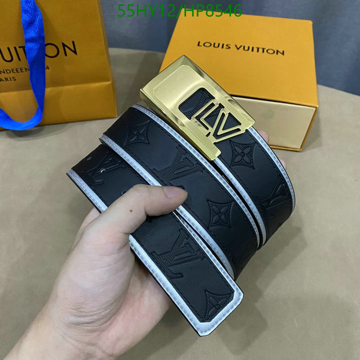 Belts-LV Code: HP8546 $: 55USD