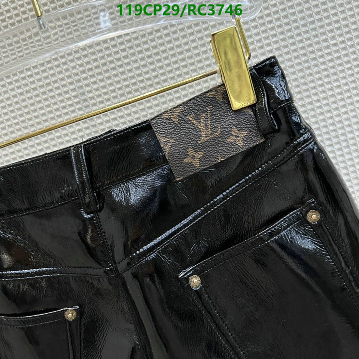 Clothing-LV Code: RC3746 $: 119USD