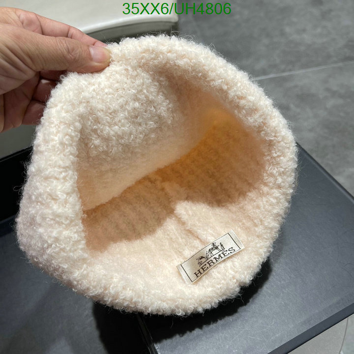 Cap-(Hat)-Hermes Code: UH4806 $: 35USD