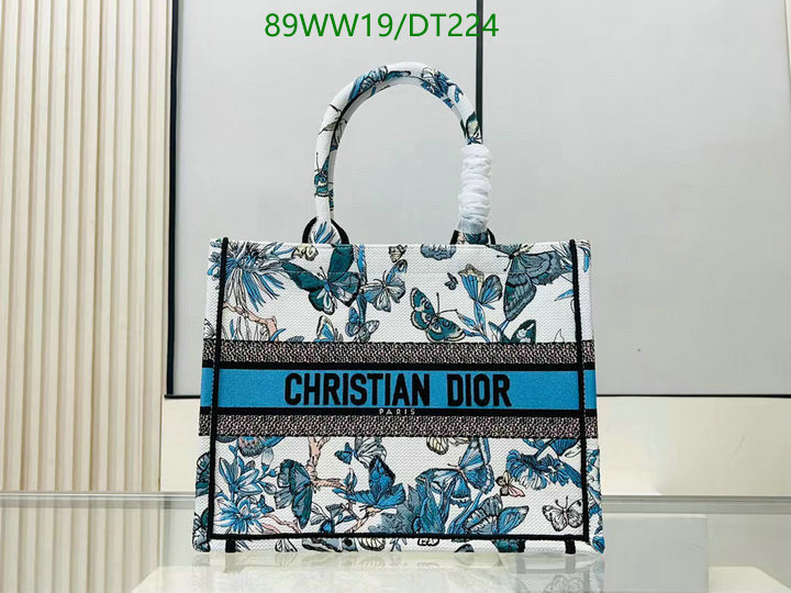 dior Big Sale Code: DT224