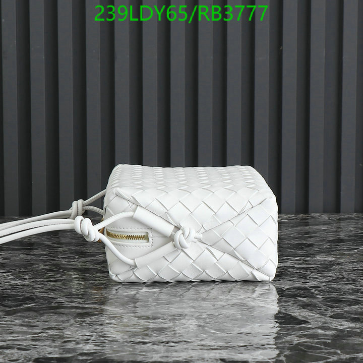 BV Bag-(Mirror)-Diagonal- Code: RB3777 $: 239USD