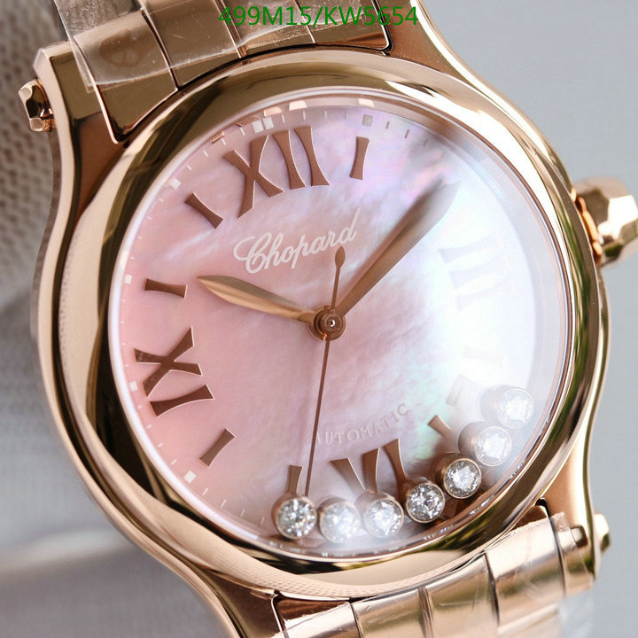 Watch-Mirror Quality-Other Code: KW5654 $: 499USD