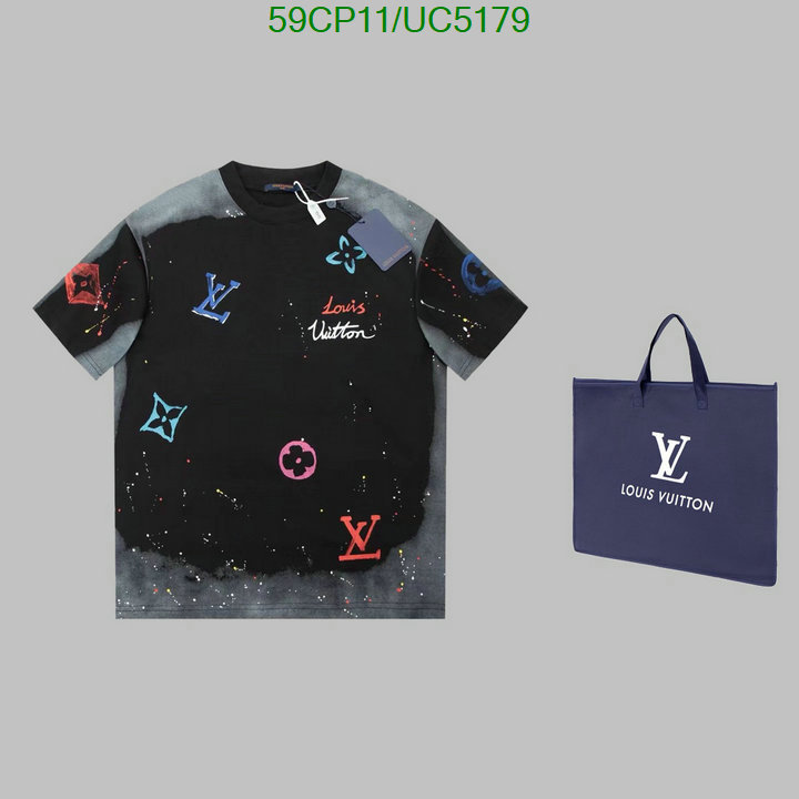 Clothing-LV Code: UC5179 $: 59USD