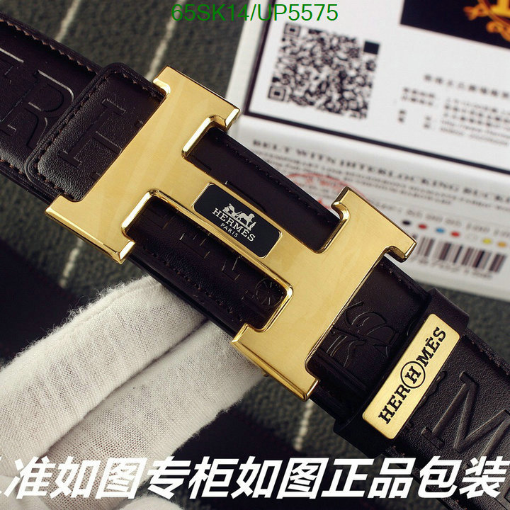 Belts-Hermes Code: UP5575 $: 65USD