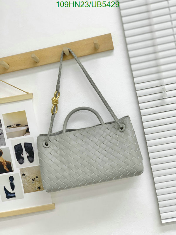 BV Bag-(4A)-Handbag- Code: UB5429 $: 109USD