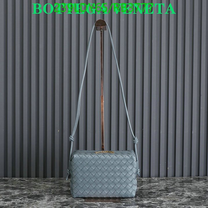 BV Bag-(Mirror)-Diagonal- Code: RB3777 $: 239USD