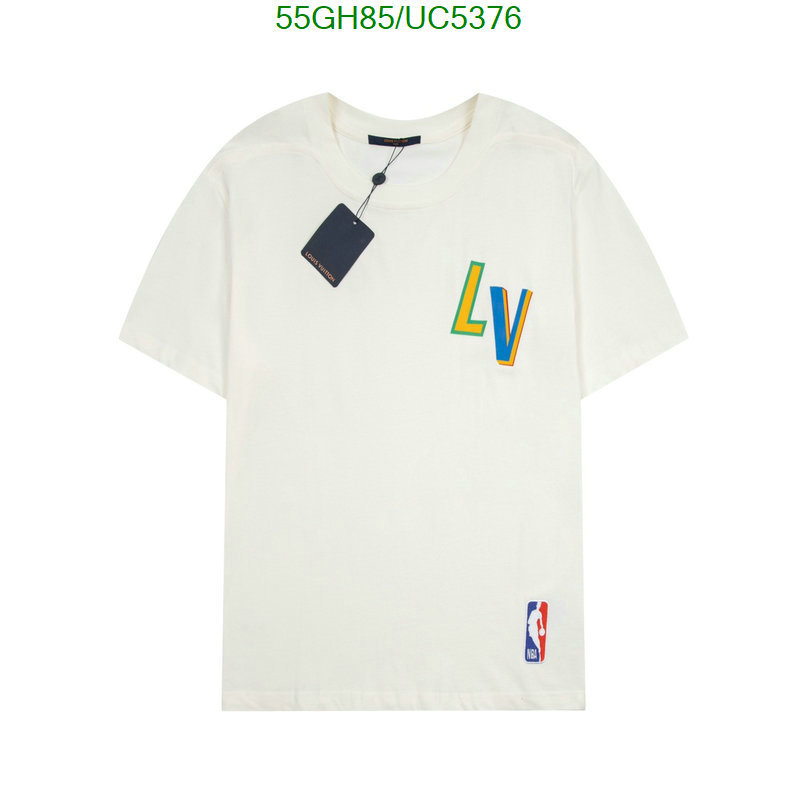 Clothing-LV Code: UC5376 $: 55USD