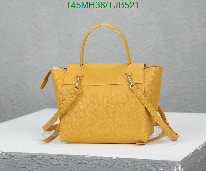 5A BAGS SALE Code: TJB521