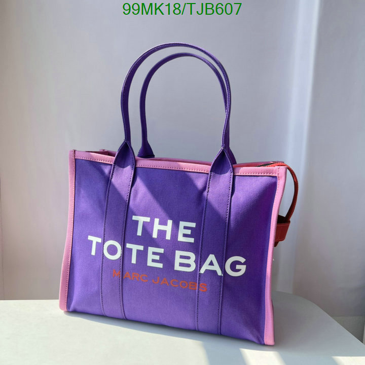 5A BAGS SALE Code: TJB607