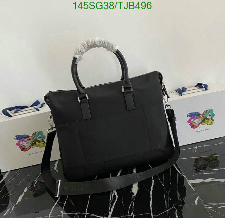 5A BAGS SALE Code: TJB496