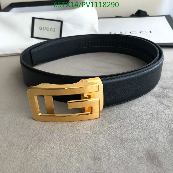 Belts-Gucci Code: PV1118290 $:65USD